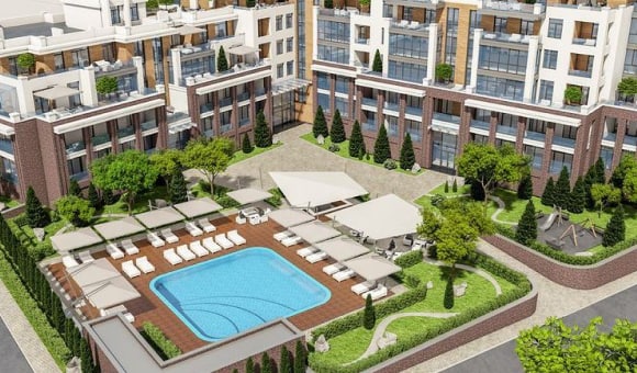Comfort City Group_2