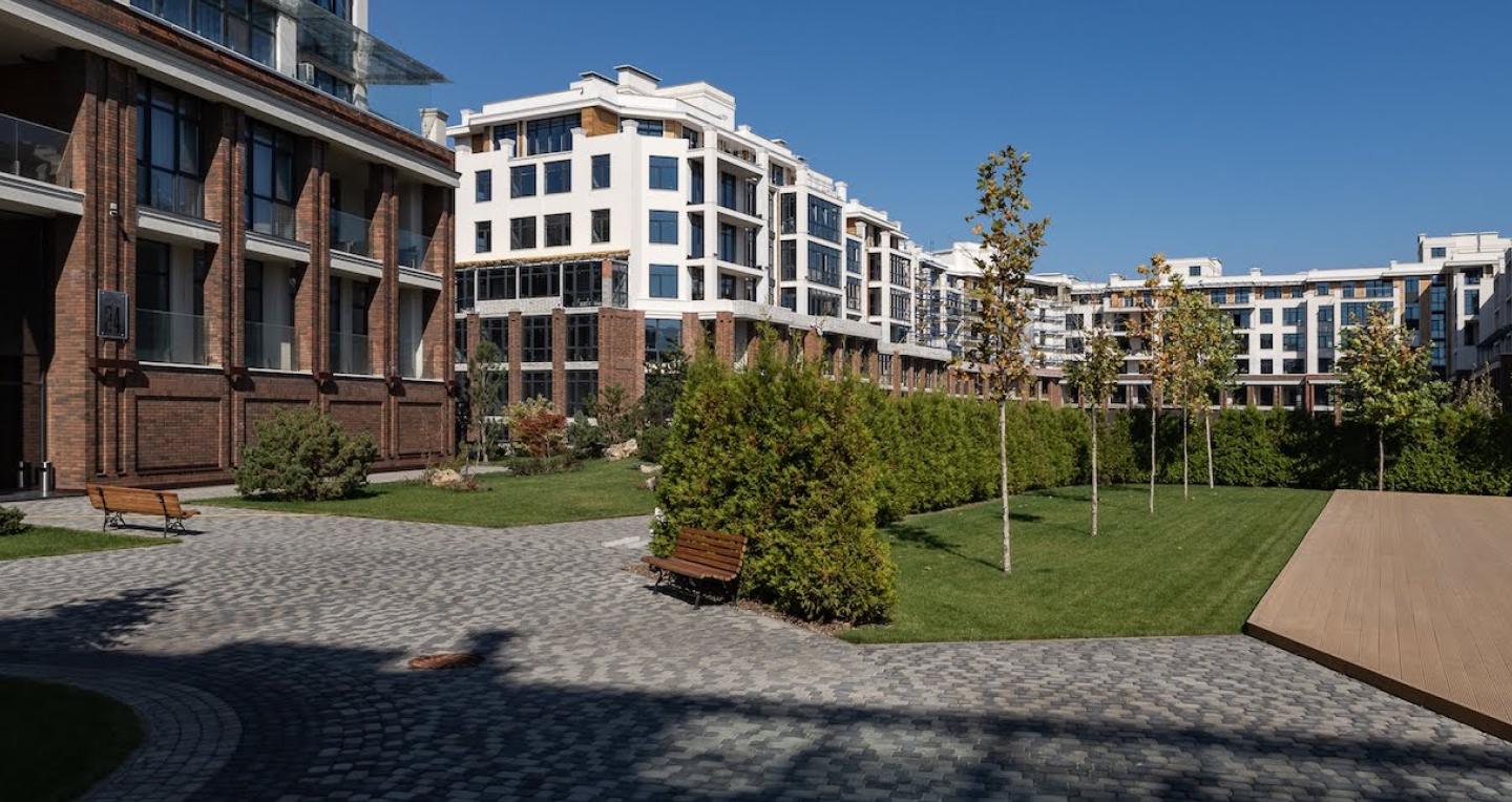 RC Comfort City_7