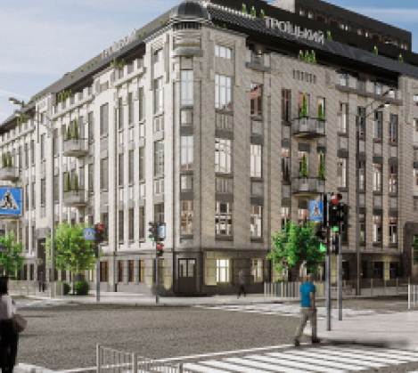 מתחם מגורים טרוצקי_2