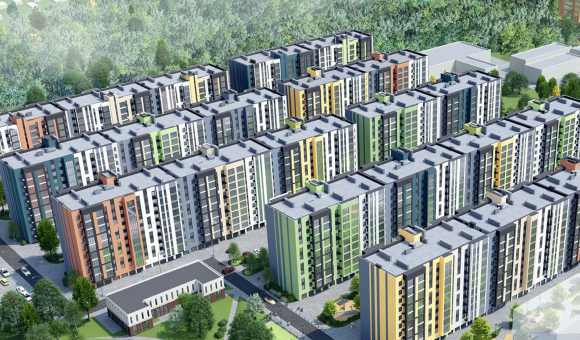 Alef Estate_3