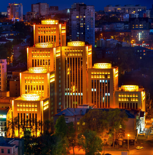 Why Dnipro_10