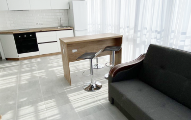 buy_house_on_ulyanova_44_en_2