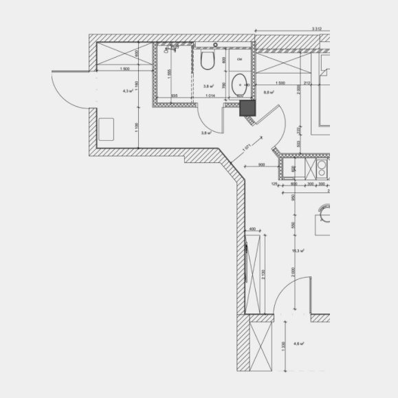 Nakhimova 88/fl. 10,10a,11,11a_2