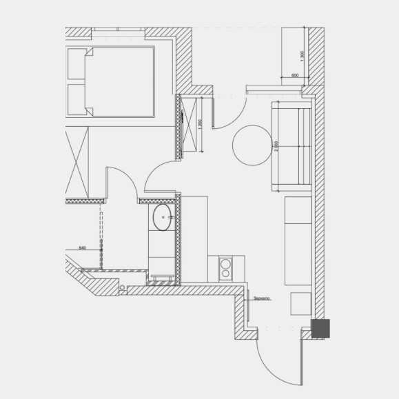 Nakhimova 88/fl. 10,10a,11,11a_3
