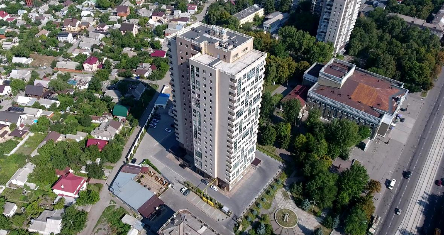 RC Ulduz