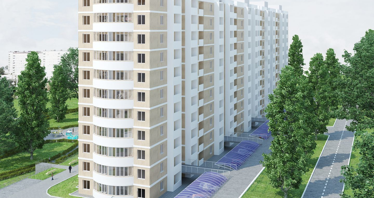 RC Pikhtovy_1