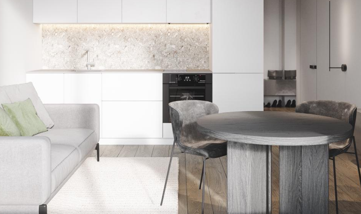 buy an apartment on Ulyanova_16_he_12