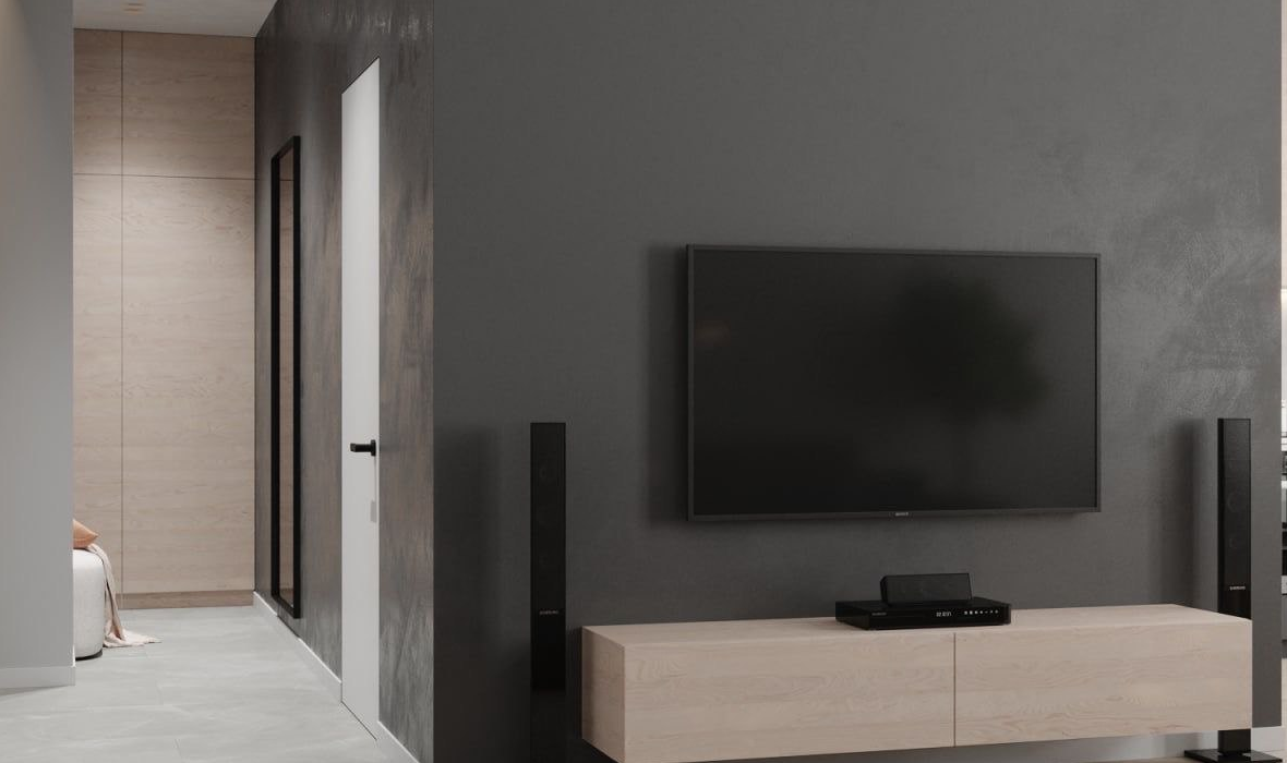 buy an apartment on Ulyanova_16a/15_en_3