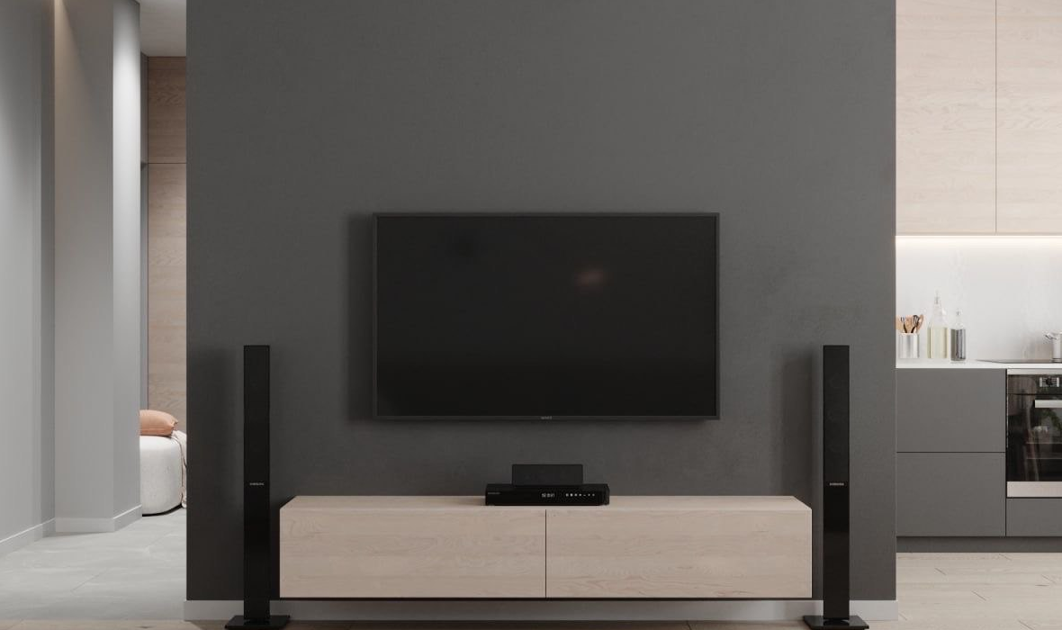 buy an apartment on Ulyanova_16a/15_he_8