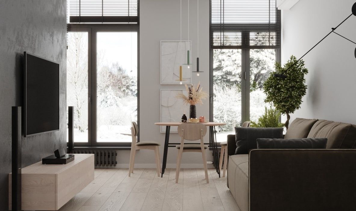 buy an apartment on Ulyanova_16a/15_en_11