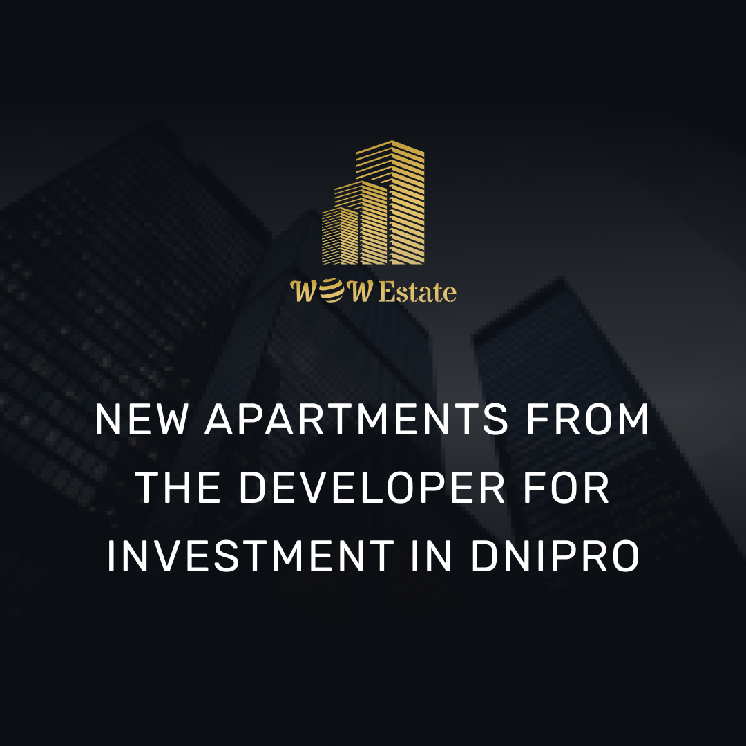 buy_flat_in Dnipro_he_12