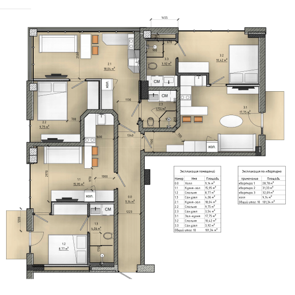 buy_house_on_ulyanova_44_he_19